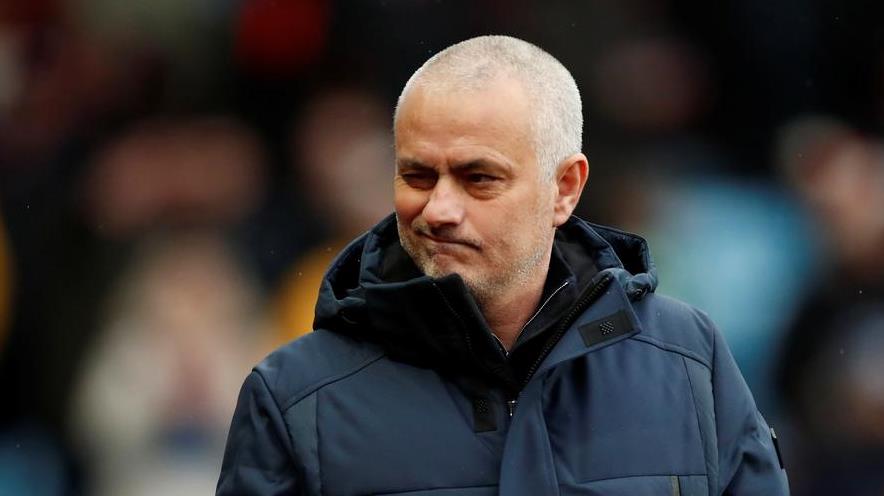 Моу за гола на Уинкс: Аз не бих си признал, че е случайност