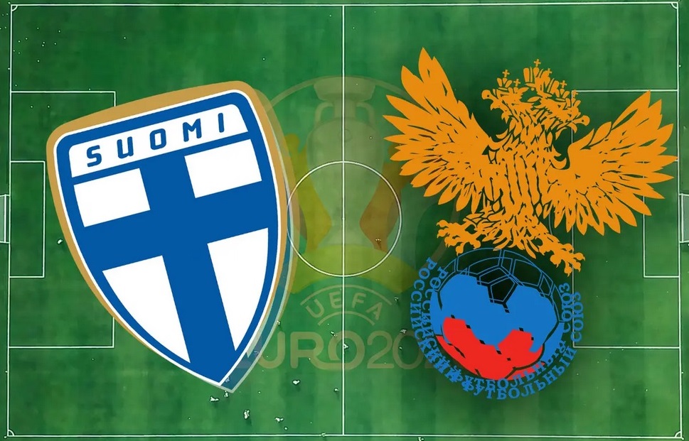 Русия ще опита да сложи край на приказката на Финландия