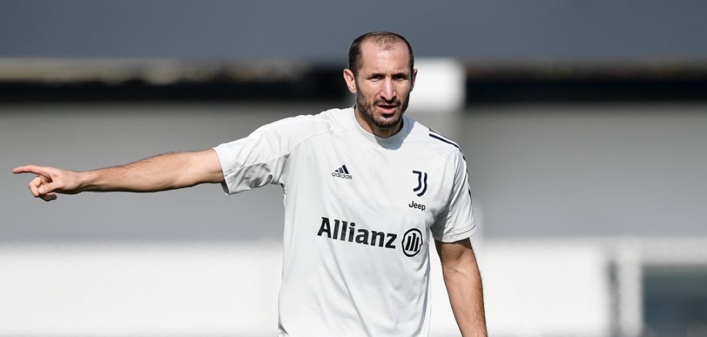 Ключови играчи на Юве са на линия за мача с Динамо (Киев)