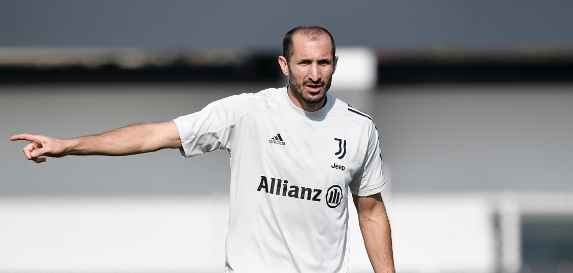 Ключови играчи на Юве са на линия за мача с Динамо (Киев) width=