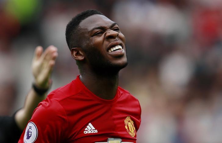 Манчестър Юнайтед продаде бранител на Байер Леверкузен