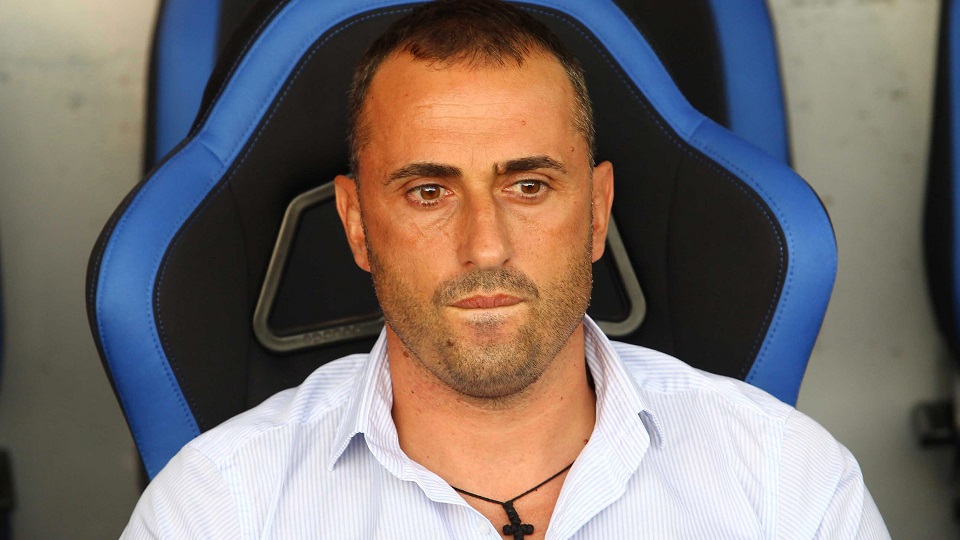 Петев: Критиките към мен са мотив да постигнем добри резултати