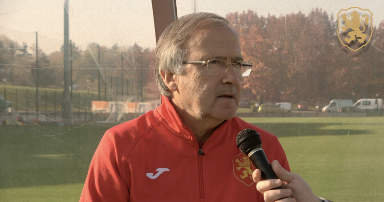 Дерменджиев: Вървят празни години и ние говорим едно и също