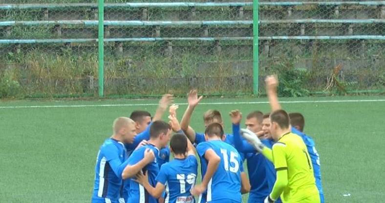 Левски U16 няма спирка, с пълен актив е след 10 изиграни мача width=