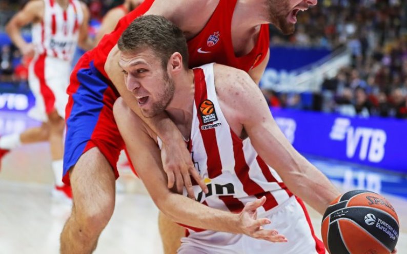 Новият европейски крал иска Сашо Везенков width=