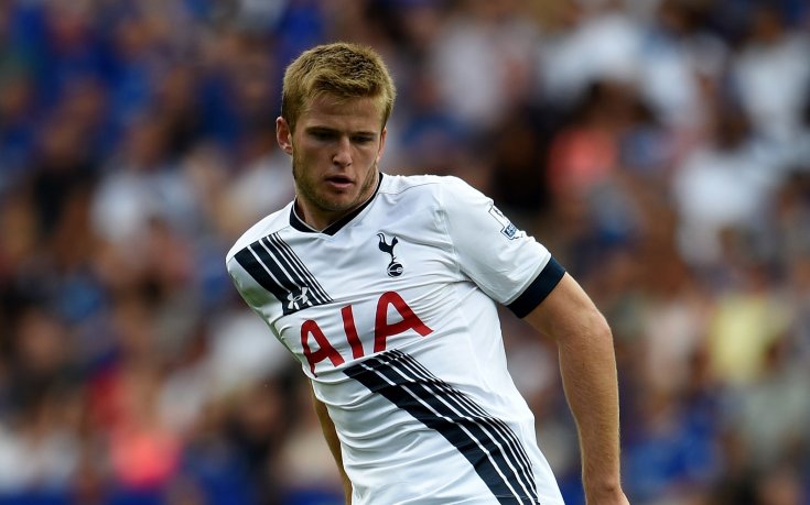 Полузащитник на Тотнъм участва в спор с фен след “обида”