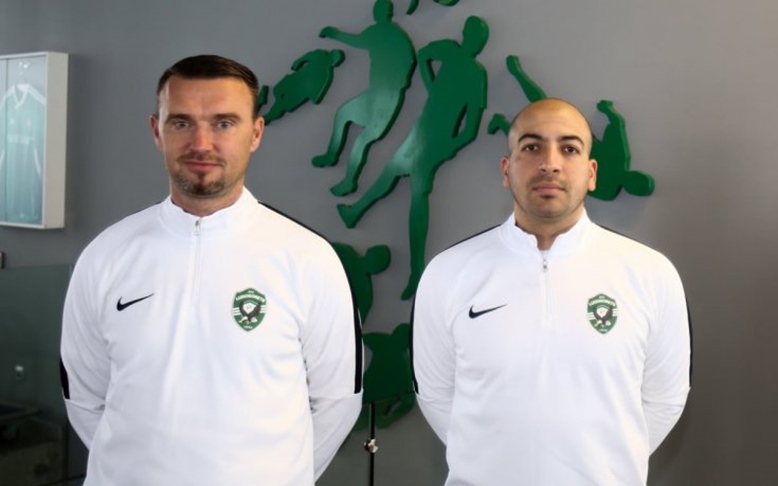 Лудогорец с трансферен удар в школата