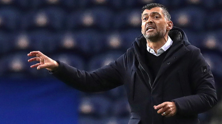 Кошмар на Ювентус ще наследи Гатузо в Наполи width=