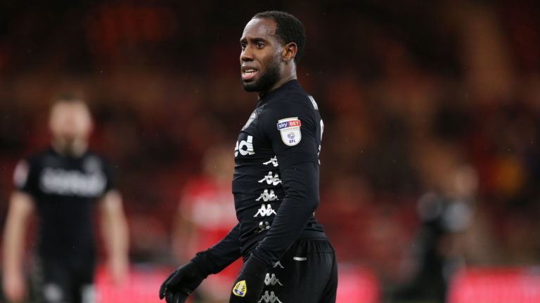 Върнан Анита разкри подробности за договора с ЦСКА