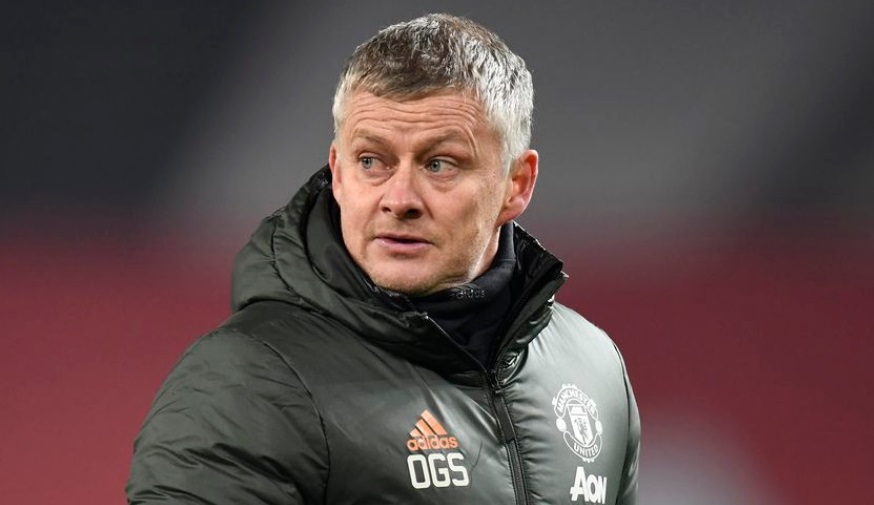 В Манчестър Юнайтед са готови с плана за трансферите това лято