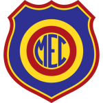 club logo