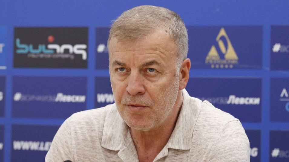 Тръст “Синя България” поиска отговори от Наско Сираков