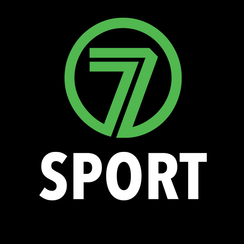 Съобщение за възможни прекъсвания