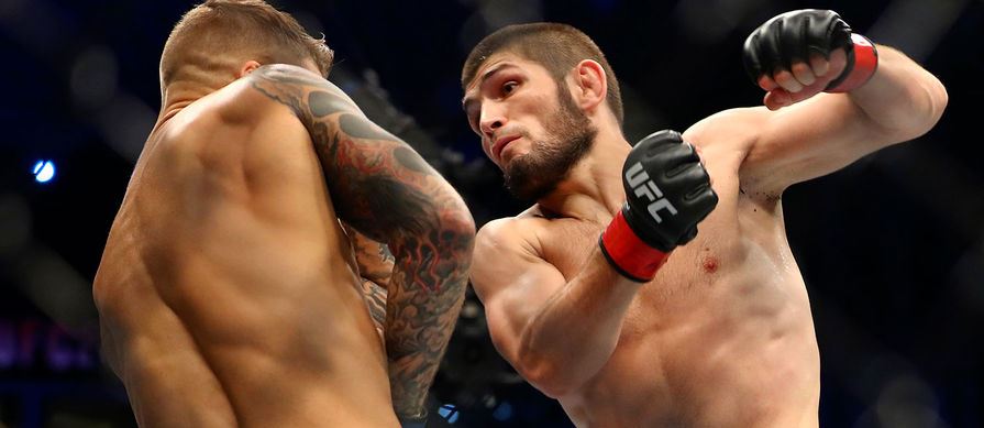 “Орела” спази обещание от 2017 година