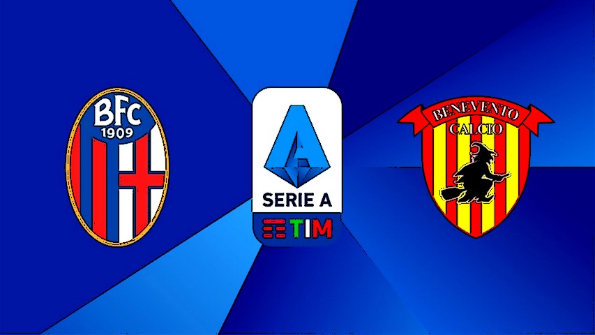 Съставите на Болоня и Беневенто, Антов не е сред титулярите