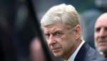 Венгер за новите в Арсенал: Направиха се добри покупки