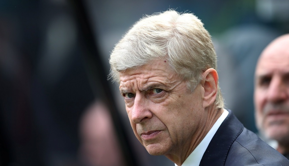 Венгер за новите в Арсенал: Направиха се добри покупки