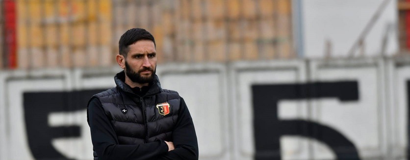 Бопесу и Камара не успяха да впечатлят Тунчев и бяха отпратени