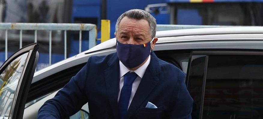 Славиша изготви план за Левски, иска титла до 2-3 години