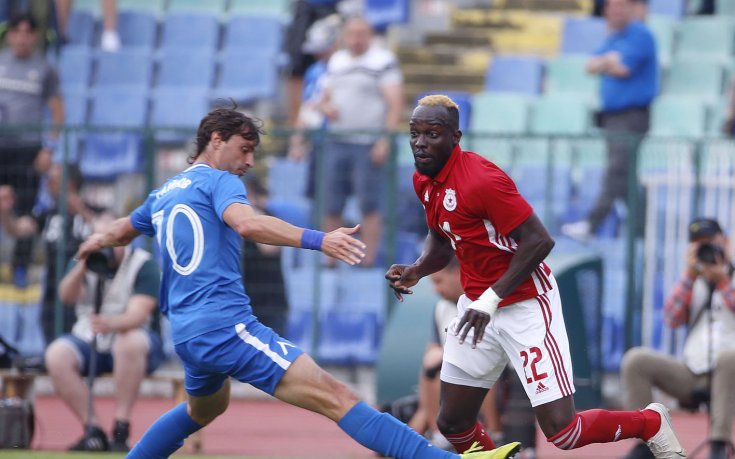 Очаквано: БФС отмени официално дербито ЦСКА – Левски