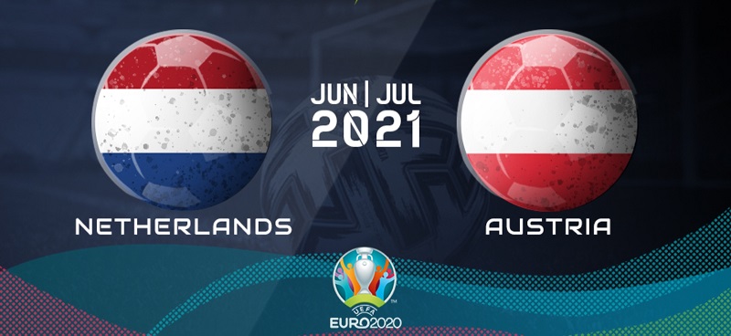 Нидерландия и Австрия ще определят водача в Група С