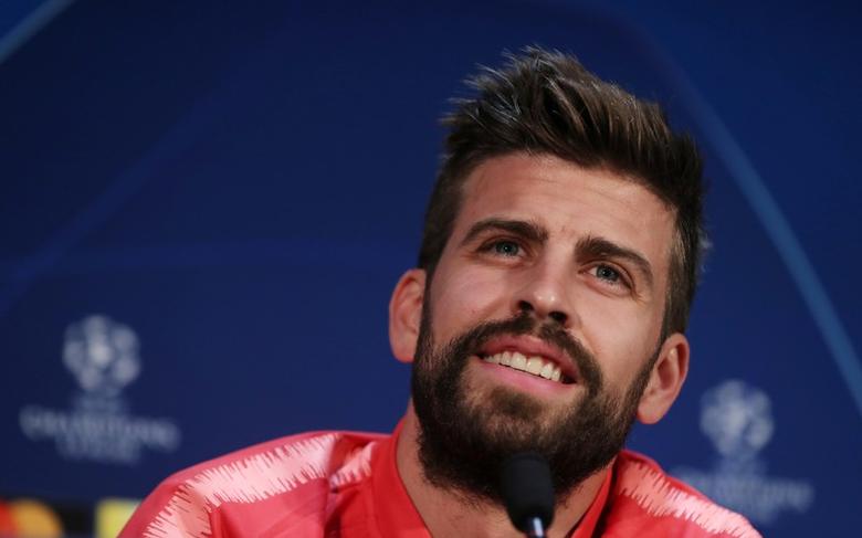 Пике за мачовете с ПСЖ: Ще бъде страхотен спектакъл за феновете