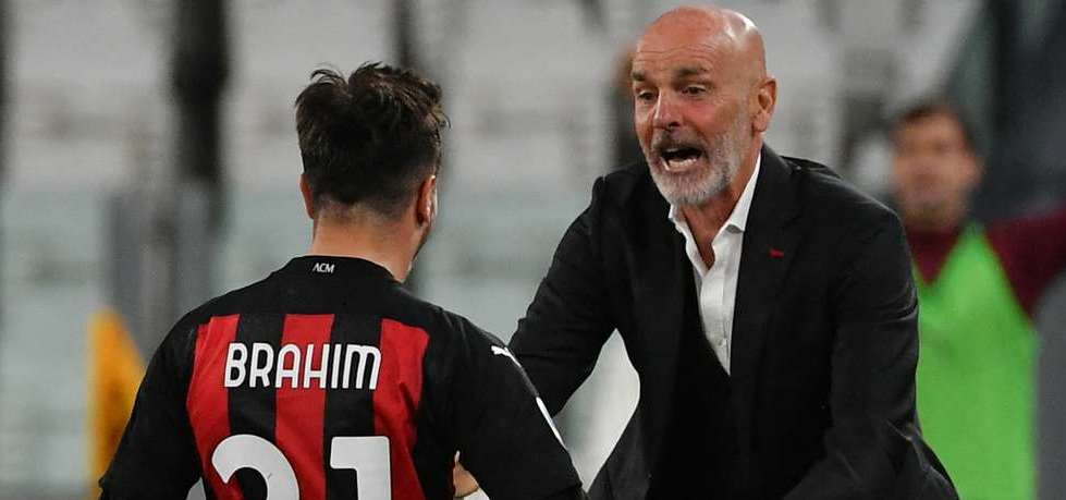 Милан изхвърли Юве от Топ 4 след категорична победа в Торино