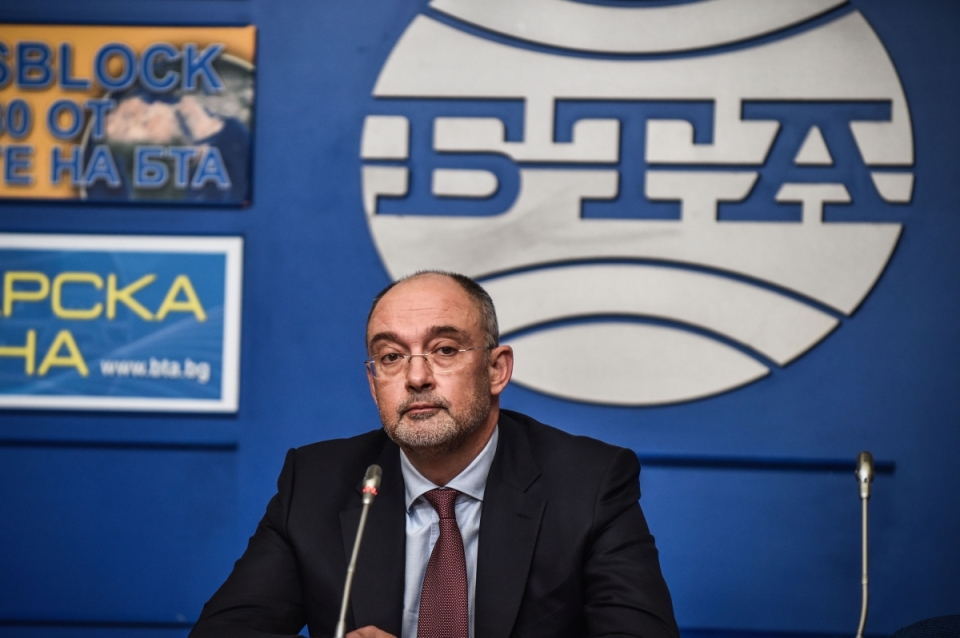 Петър Величков с шокиращи разкрития за Конгреса на БФС