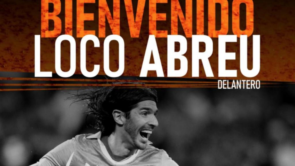 Това да се чува – уругвайски нападател подписа с… 31-и клуб