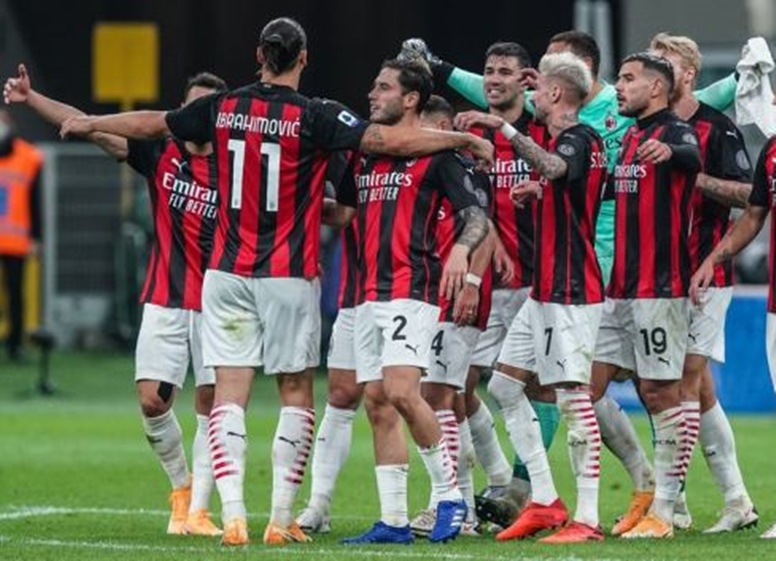 Фабио Капело вярва в шансовете на Милан да спечели Скудетото width=