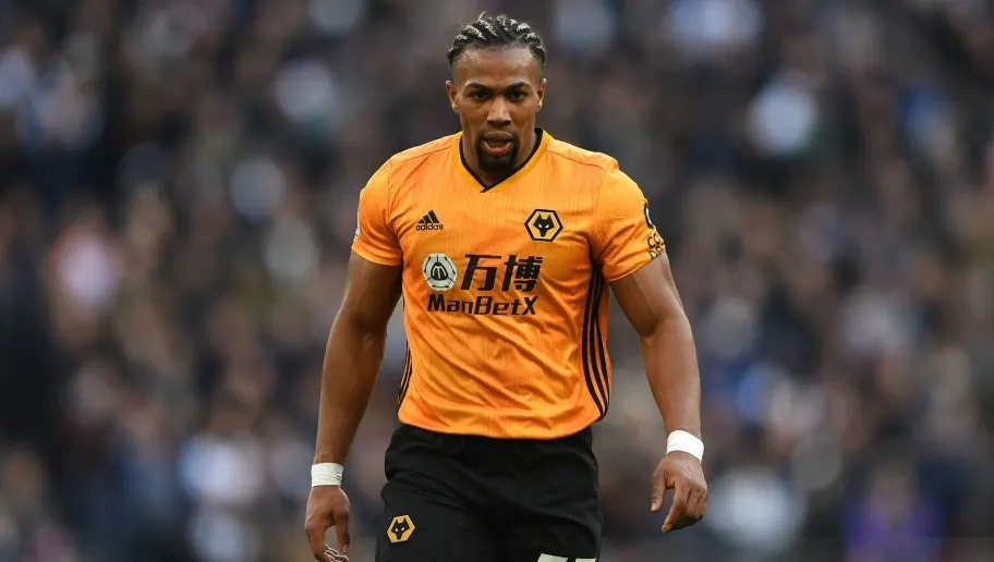 Ман Юнайтед се включва в битката за Адама Траоре – конкуренцията е жестока