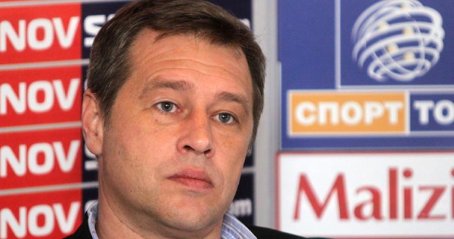 Адвокатът на Левски разкри най-голямата опасност за клуба