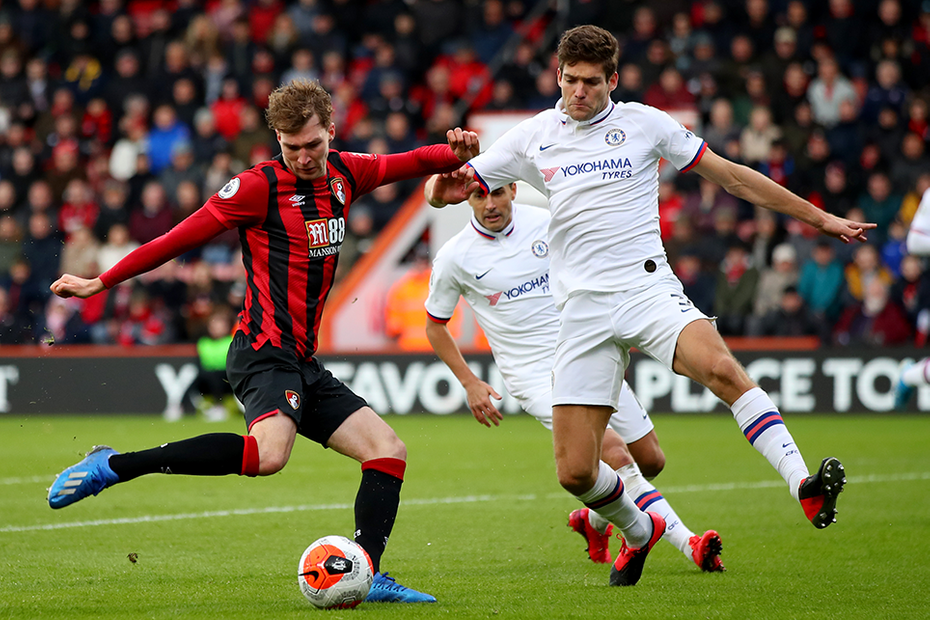 Невъзможно е сезонът във Висшата лига да завърши на 1 или 2 стадиона