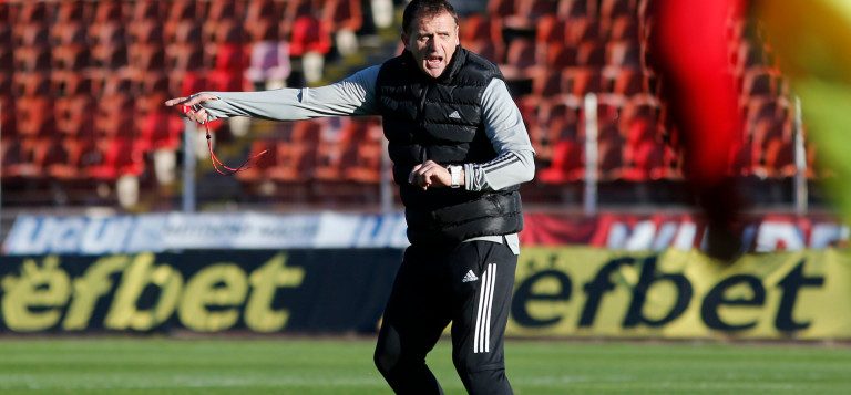 ЦСКА вече не дължи нищо на Бруно Акрапович width=