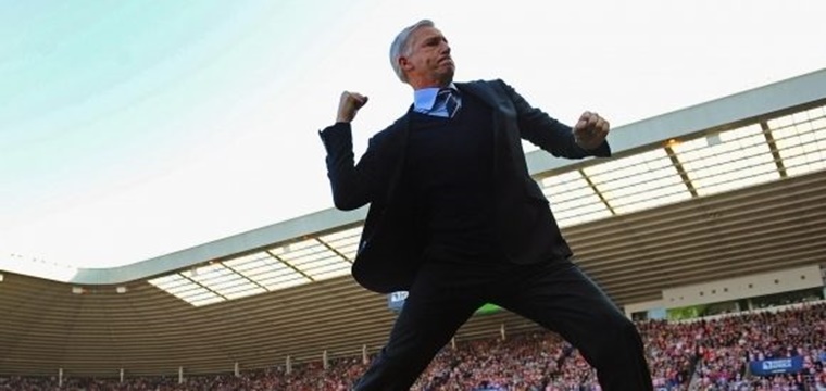 Пардю шокира Англия: “Босът на Лудогорец държи и тв-правата!?!”