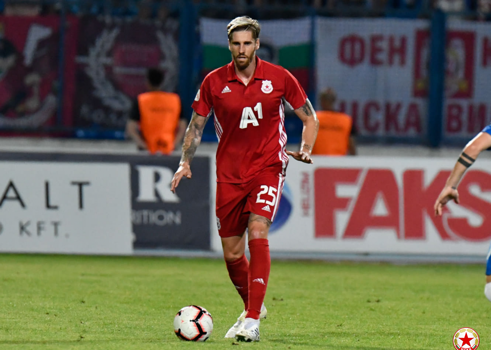 Никой от напусналите “Армията” не е успял да си намери отбор