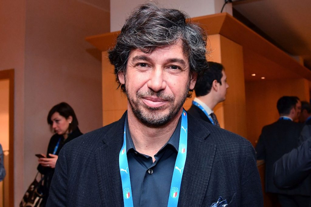 Бивш играч на Милан: Клубът заслужава да е на върха