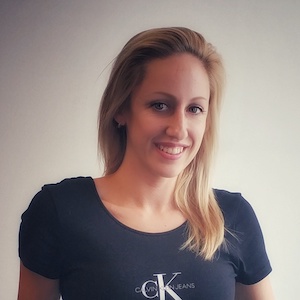 Александра