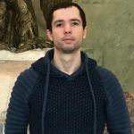 Tipster profile image