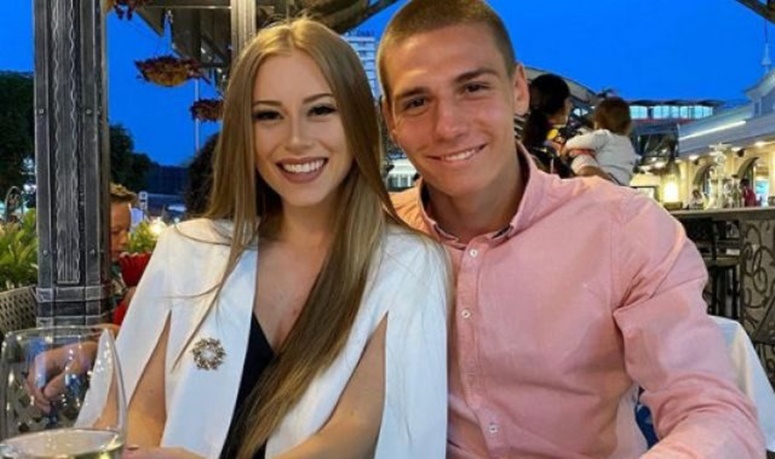 Няма спасение: погнаха Вальо Антов заради разходка до Венеция