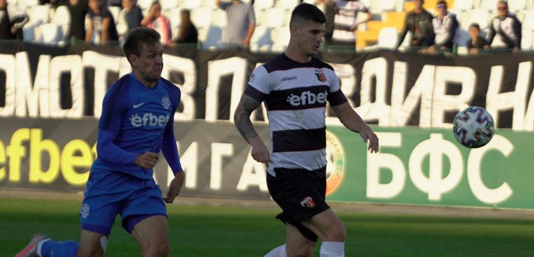 Арда поема към ново предизвикателство – тръгва към Топ 3 width=