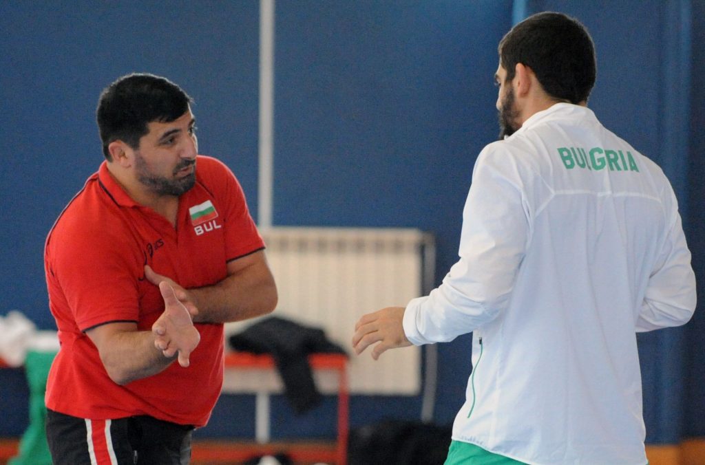 Великият Назарян: Моля Бог да няма втора вълна на коронавирус