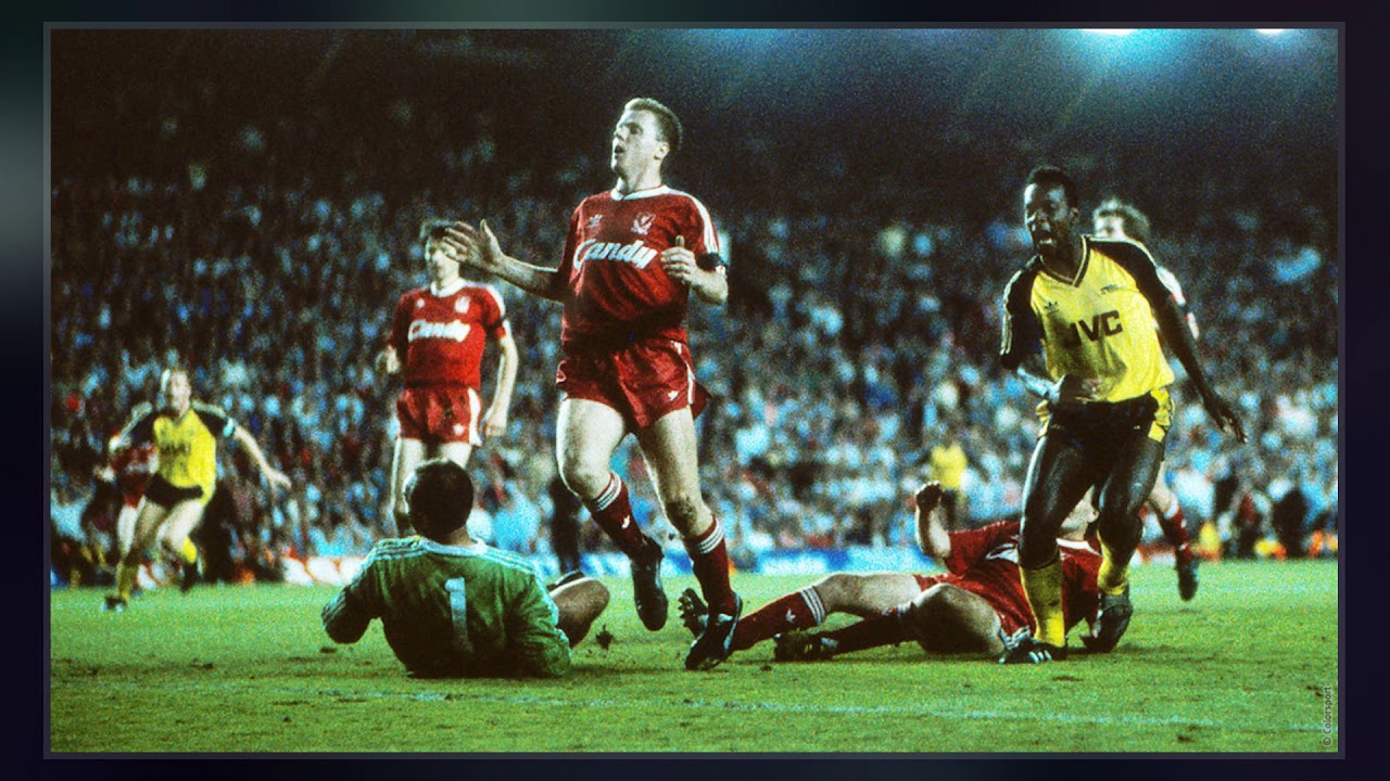 Най-драматичният финал на английското първенство width=