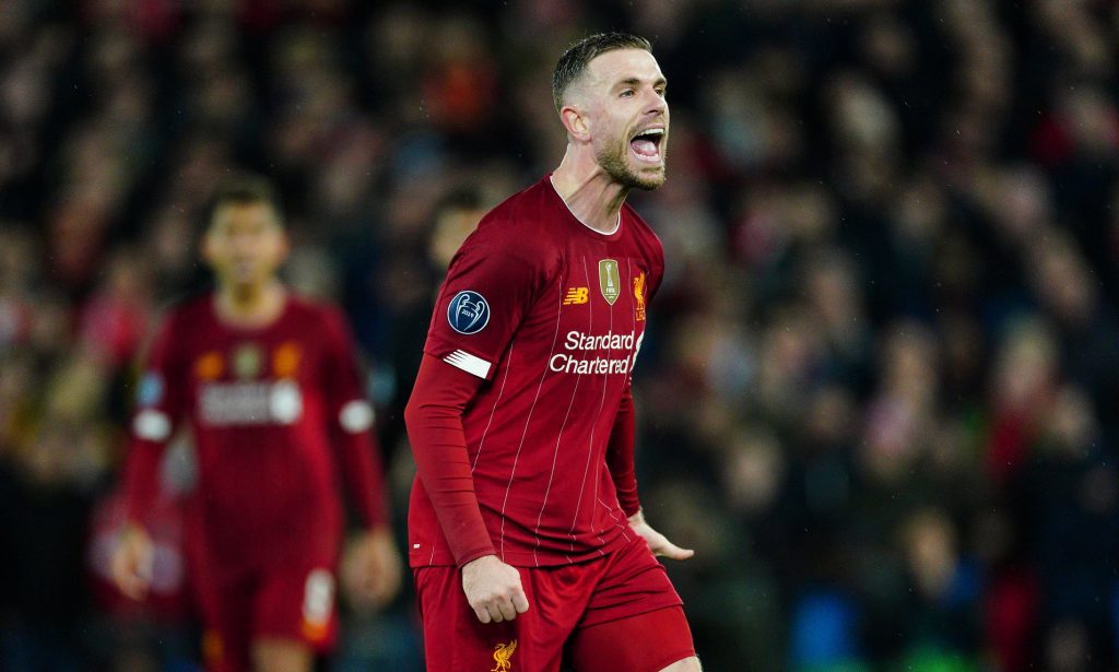 Капитаните на клубовете от Висшата лига откриват фондация в борбата с Covid-19