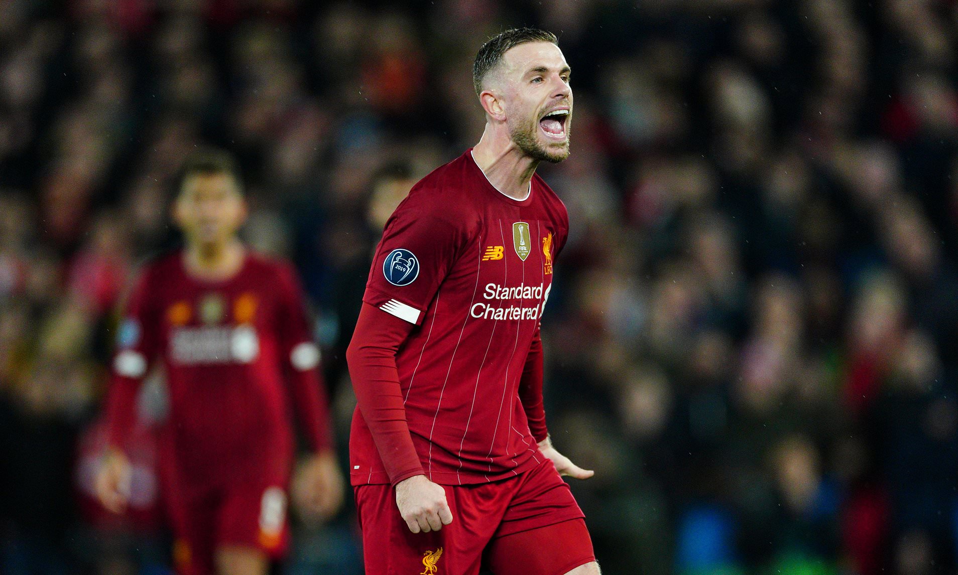 Капитаните на клубовете от Висшата лига откриват фондация в борбата с Covid-19 width=