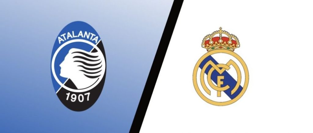 Обезкървеният Реал пред тежък тест – визита в Бергамо