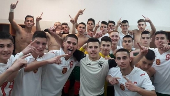 Млад бранител на Славия в радара на Реал Сосиедад и ПАОК