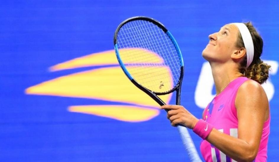 Азаренка отне мечтата на Серина за рекорд