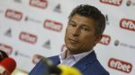 Краси Балъков: ВАР може би влезе в действие на “Васил Левски”
