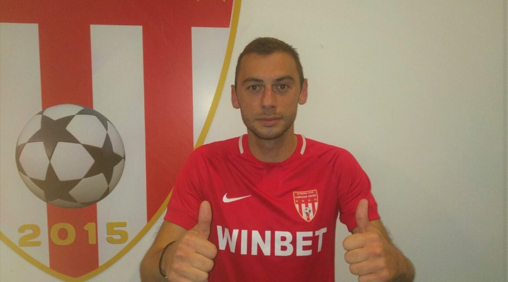 Балтанов на седмото небе, ще работи с Любо Пенев width=